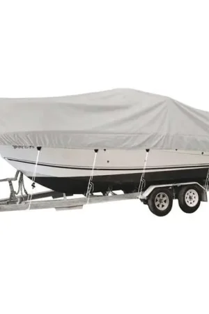 A Buon Prezzo Oceansouth telo per runaboat cabinati entrobordo - 960/1020 cm