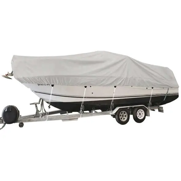 A Buon Prezzo Oceansouth telo per runaboat cabinati entrobordo - 960/1020 cm