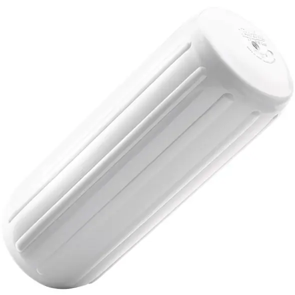 A Buon Prezzo Parabordo Polyform HTM2 bianco