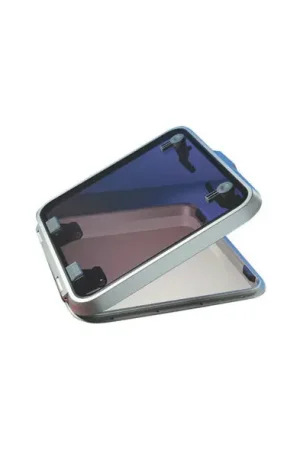 A Buon Prezzo Passo uomo Lewmar Ocean Mod. 60