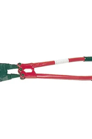 A Buon Prezzo Pinza per Impiombature