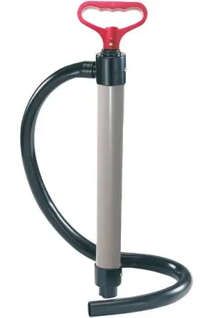 A Buon Prezzo Pompa di sentina aspirante/premente - 550 mm