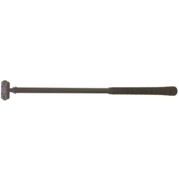 Prolunga barra timone 61 cm Prezzo Ridotto
