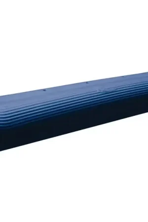 Vendita Finale Protezione per Pontile - Tipo Maxfender - Blu