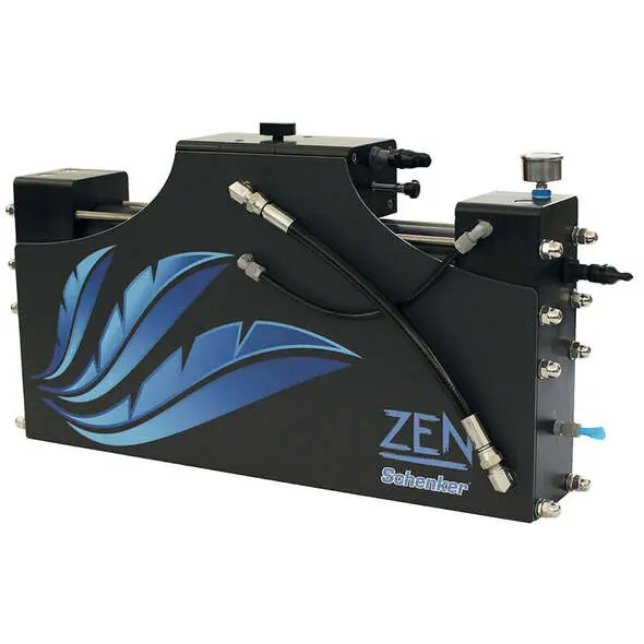 Prezzo Conveniente Schenker Dissalatore ZEN Basic 150 - 24V