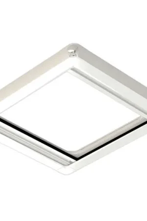 A Buon Prezzo Tenda e zanzariera OCEANAIR Skyscreen 421x421 mm