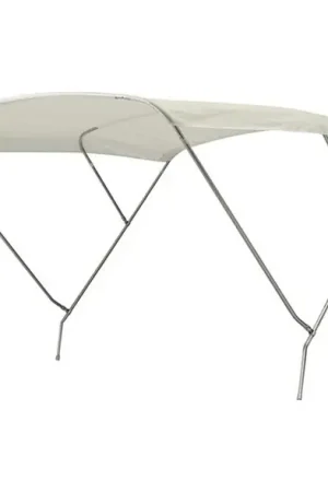 Bestseller Tendalino per barche a vela PRESTIGE cm 290 Bianco