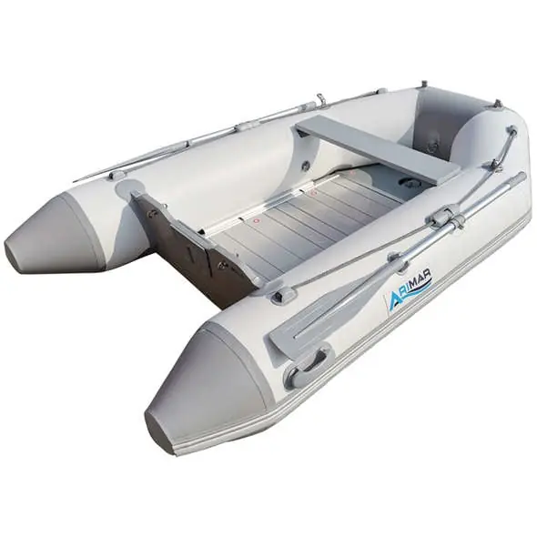 Tender Arimar Classic 320 Occasione