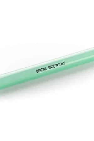 Vendita Finale Tubo Benzina Pvc 6 mm.