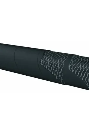 Vendita Finale Tubo Fuel Marine CE ISO 7840 RINA diam. 10 mm.