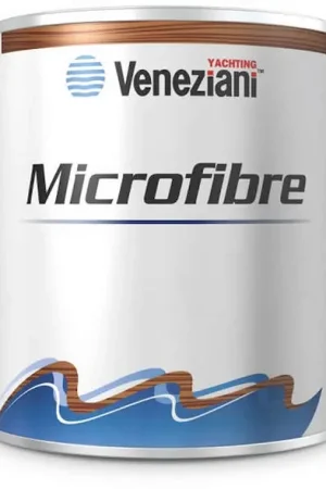 Veneziani Microfibre R-Fibers 0,75 lt. Prezzo Di Fabbrica