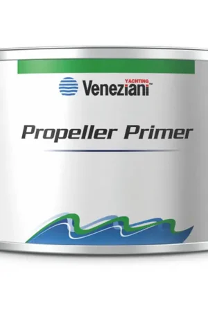 Veneziani Propeller Primer 0,25 lt. Bestseller
