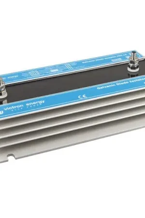 Victron isolatore galvanico - 16 A Di Tendenza