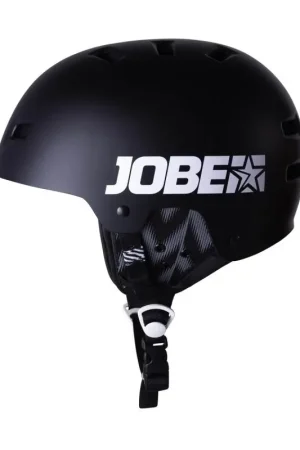 Offerta Speciale Jobe Slam Helmet Black Xl