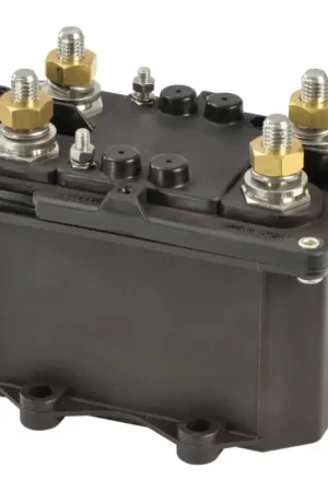 Staccabatteria AutomaticO Bipolare 12V Più Venduto