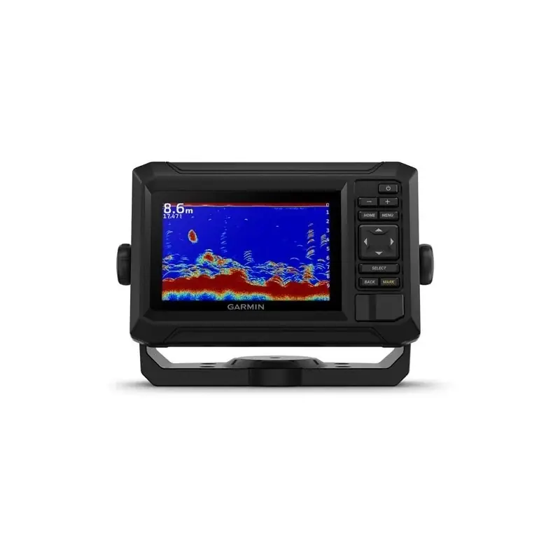 Non Perdere ECHOMAP UHD2 52cv con trasduttore GT20-TM
