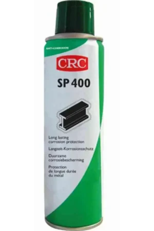 Spedito Oggi Cfg sp400 250 ml