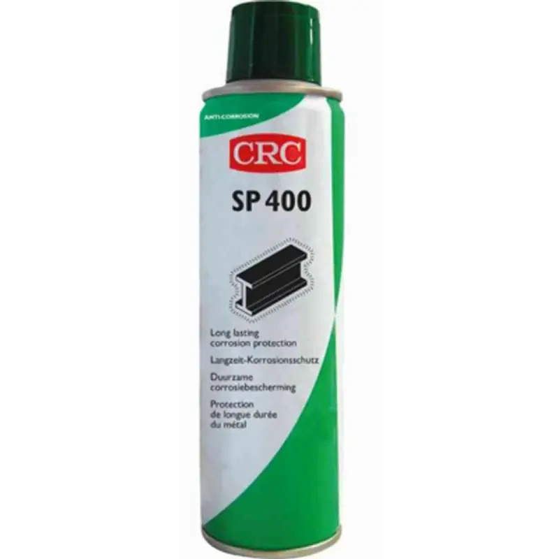 Spedito Oggi Cfg sp400 250 ml