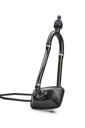 A Buon Prezzo Cuffie per lavaggio motori fuoribordo big