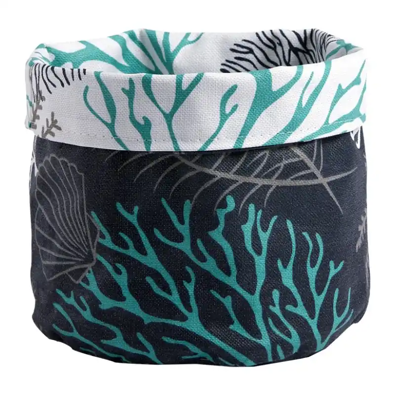 Acquista Ora Cestino Waterproof coastal - M