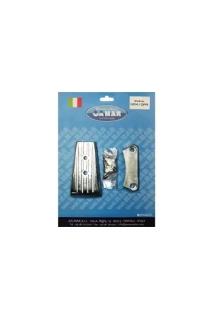 Acquista Ora Kit Volvo Dph/Dpr