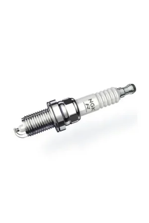 Acquista Ora Candela ngk ur-5 per motori fuoribordo