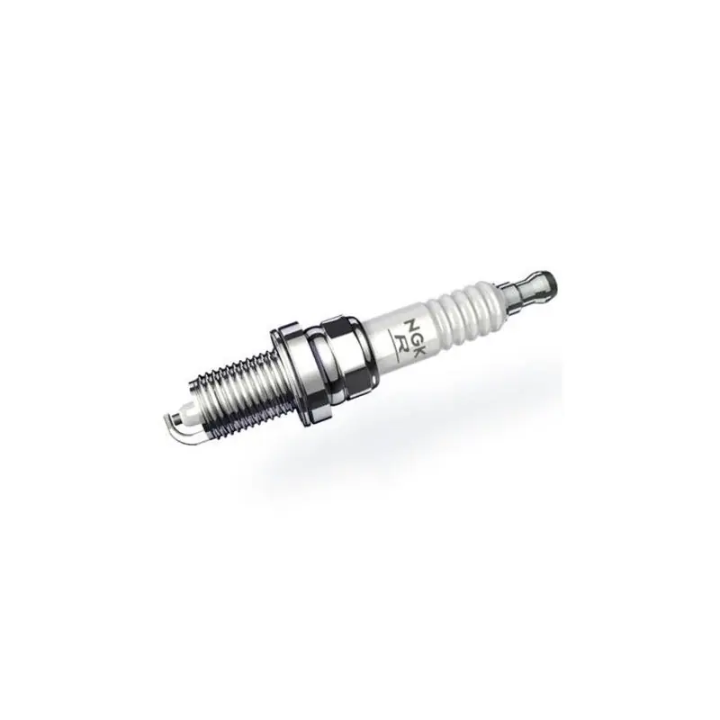 Acquista Ora Candela ngk ur-5 per motori fuoribordo