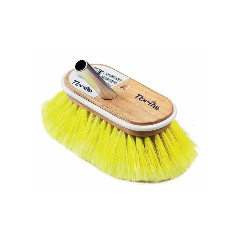 Spazzola Soft Occasione