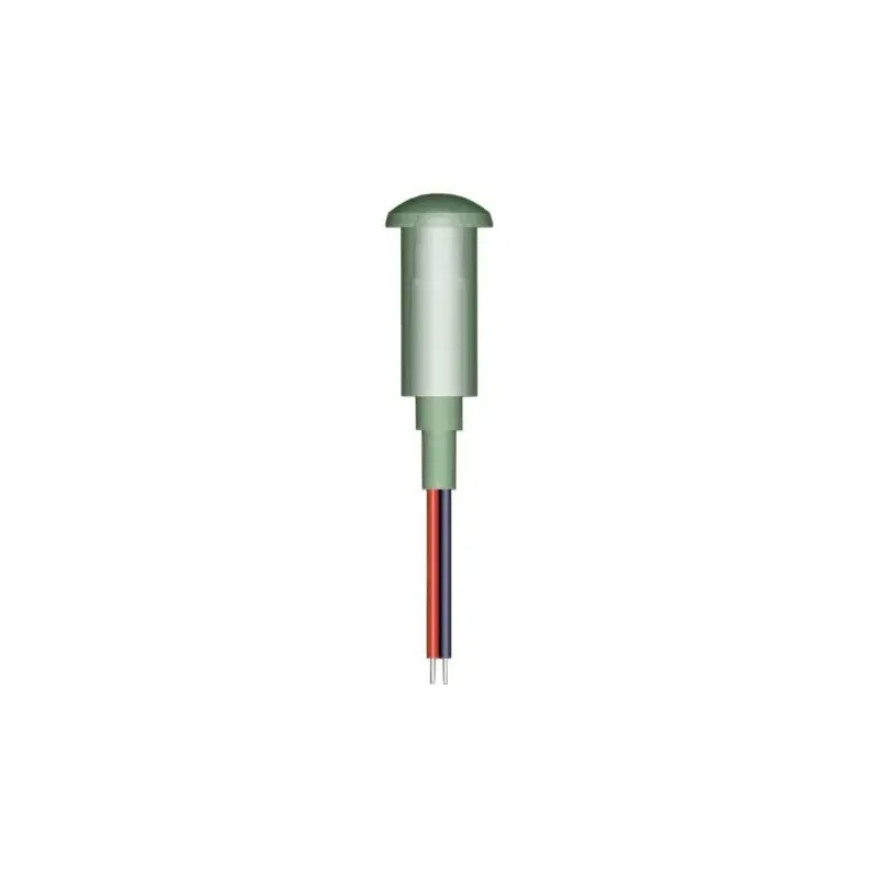 Occasione Mini Led Bianco