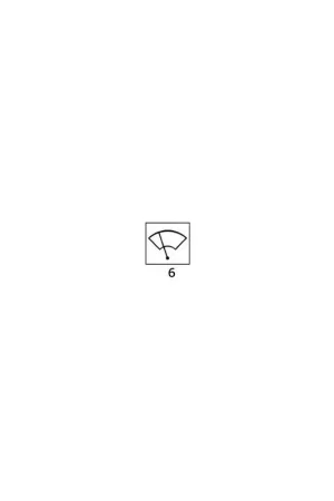 Bascula Carling Switch Tergivetro 06 Sconto