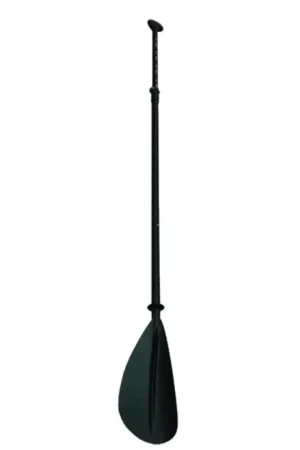 Acquista Ora Pagaia Per Sup