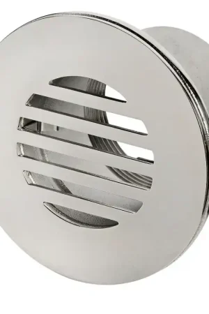 Scarico Per Drenaggio PoZzetto � 80Mm Saldi